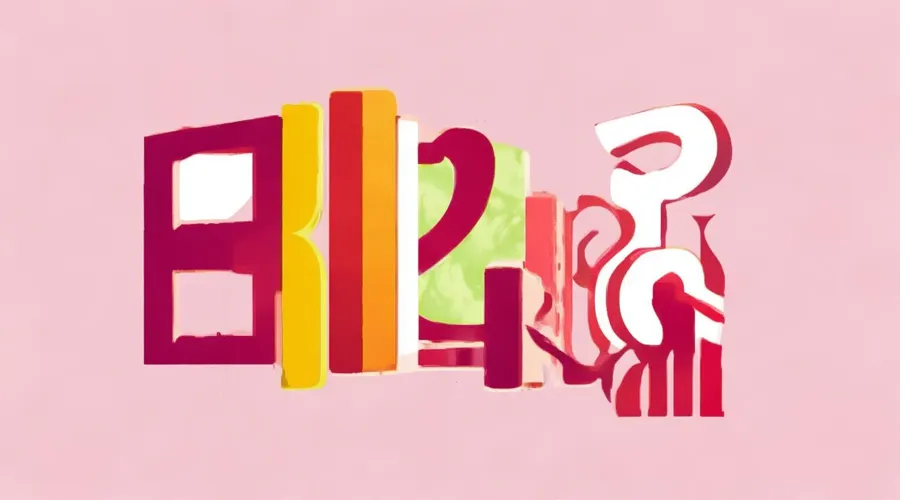 必看！2025年9月1日琉璃仙境兑换码汇总，丰厚福利来袭